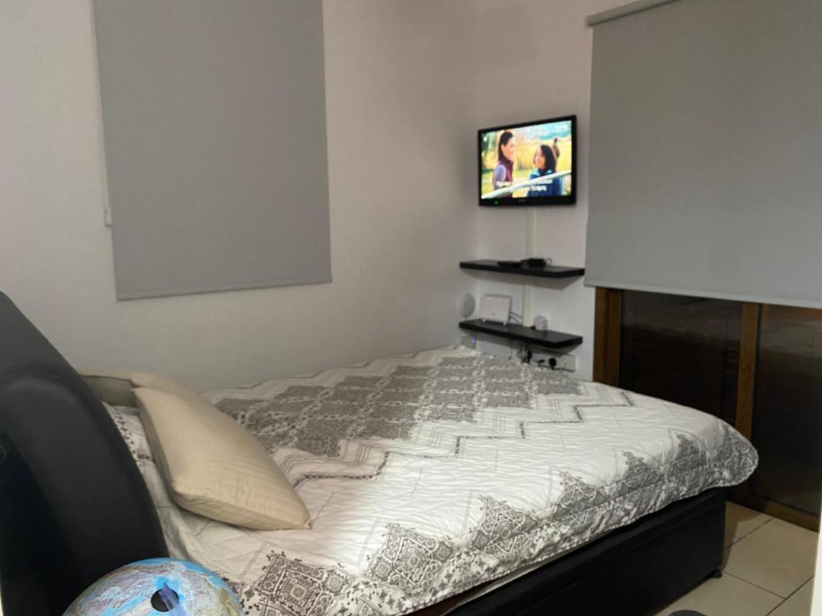 Holiday home Angel - Exotic 200m From *