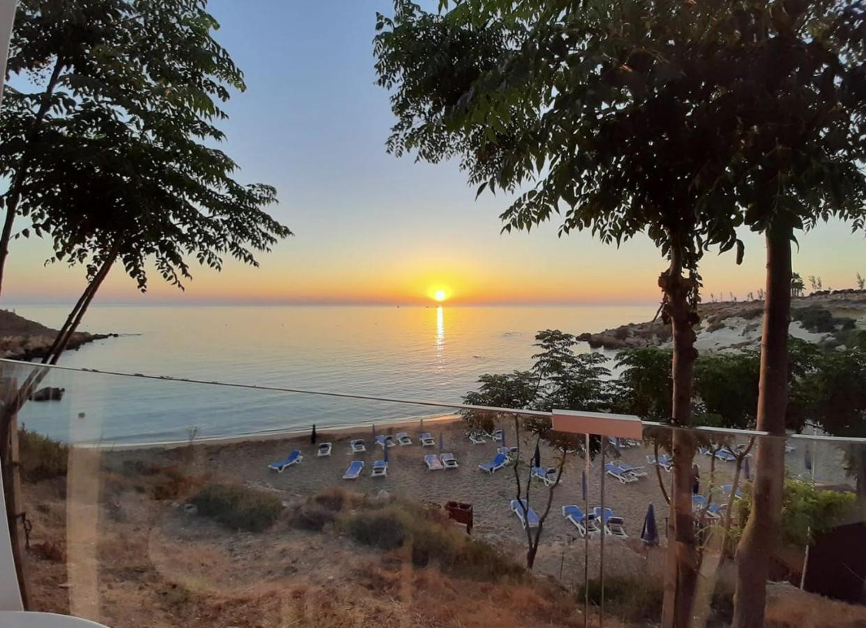Holiday home Angel - Exotic 200m From *