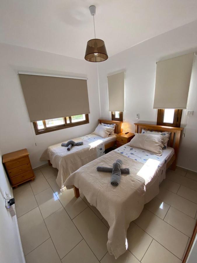 Holiday home Angel - Exotic 200m From *