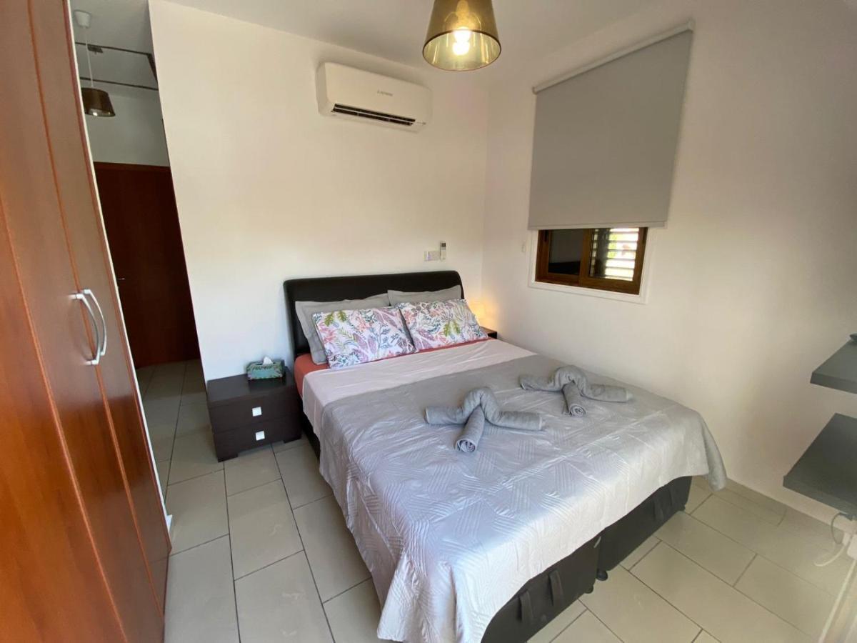 Holiday home Angel - Exotic 200m From *
