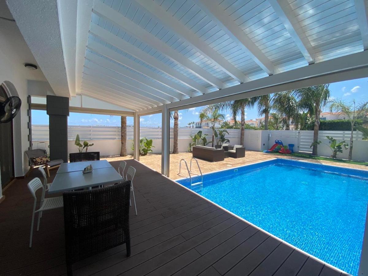 Holiday home Angel - Exotic 200m From *