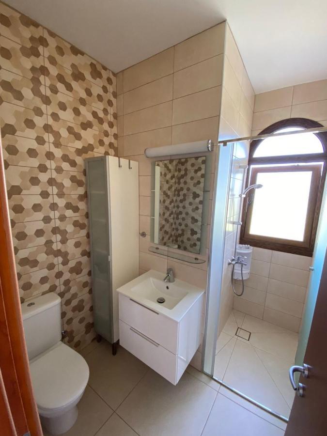 Holiday home Angel - Exotic 200m From Paralimni