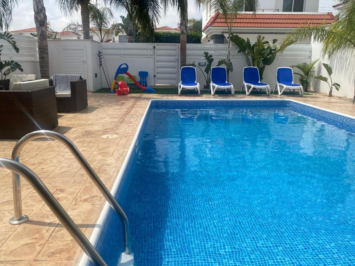 Holiday home Angel - Exotic 200m From