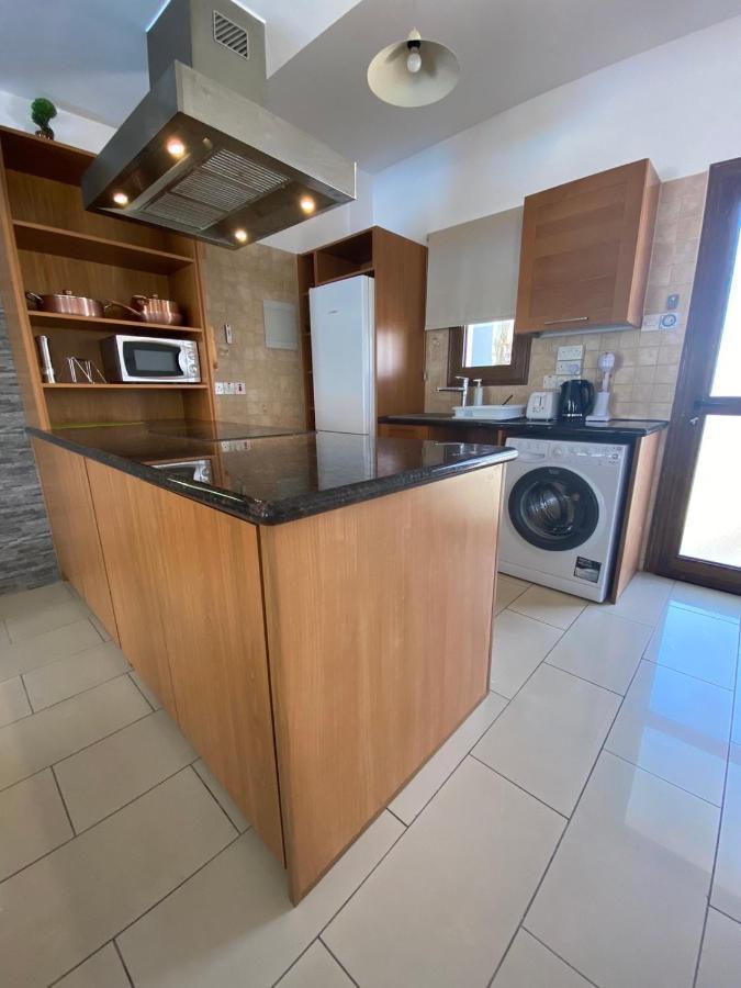 Holiday home Angel - Exotic 200m From